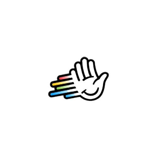 HeyReach