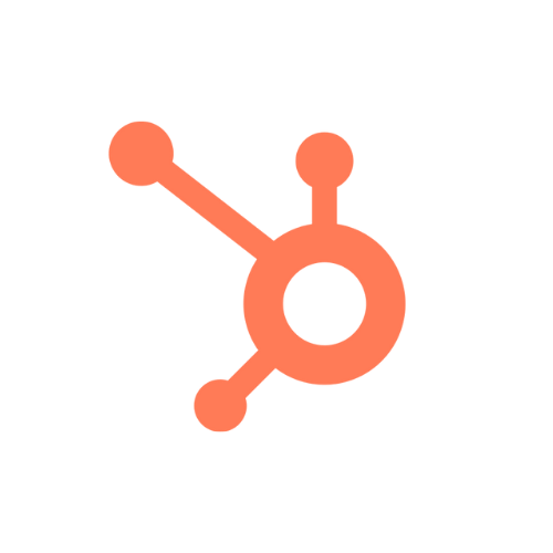 HubSpot
