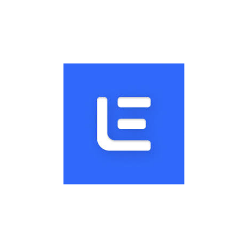 Lemlist
