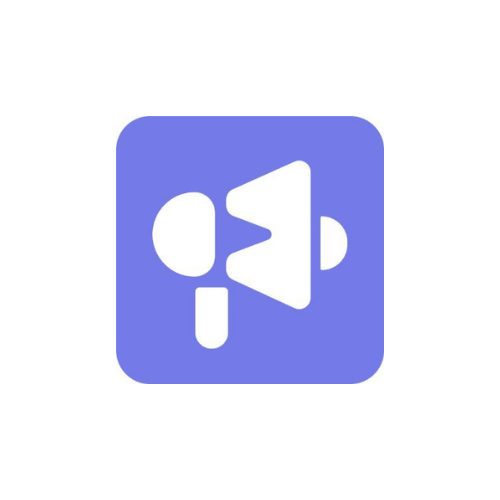 Smartlead