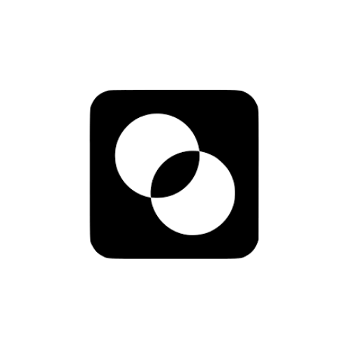 TheirStack
