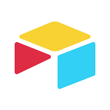 Airtable