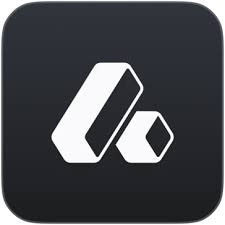 Attio