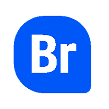 Breakcold
