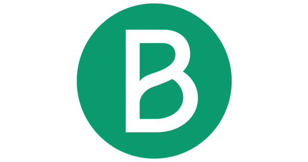 Brevo