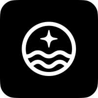 FullEnrich