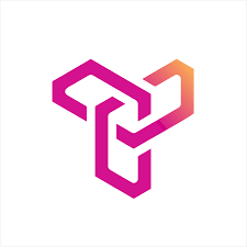 Trigify