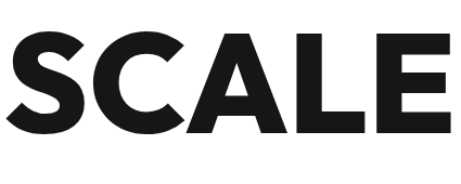 SCALE