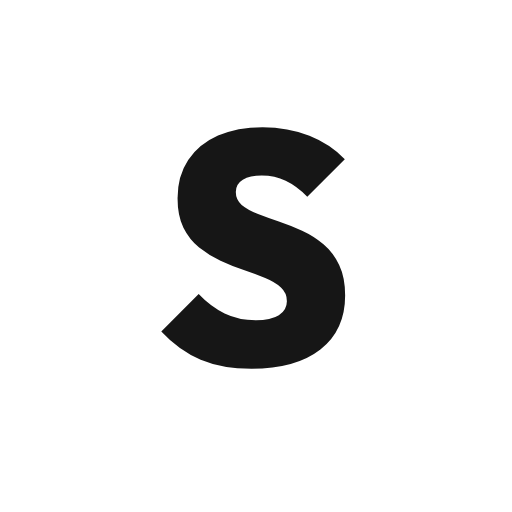 SCALE